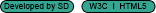 System Dreams Logo
